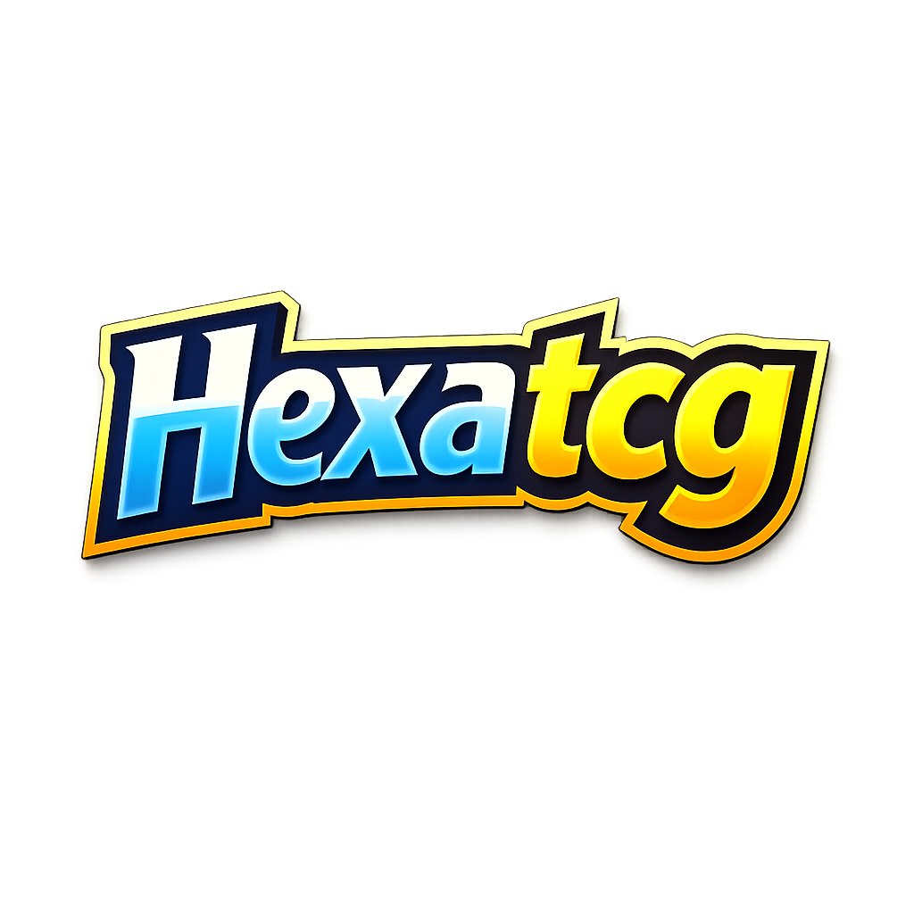 HEXATCG